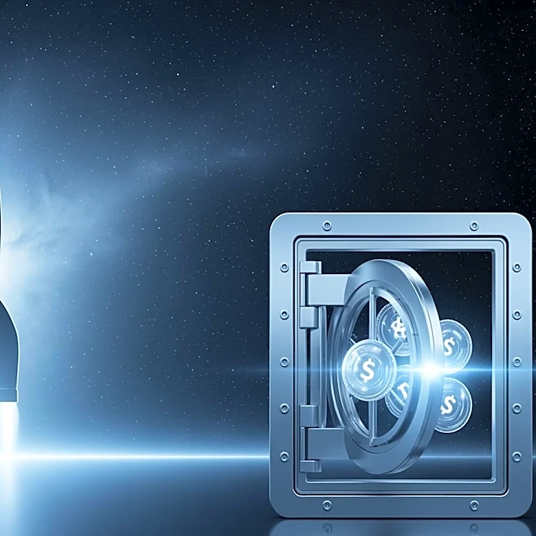 SpaceX IPO Targets Retail Investors with Unprecedented Allocation