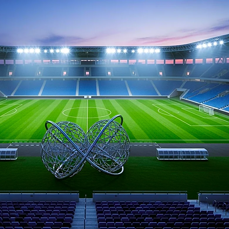 2026 FIFA World Cup Begins Amidst North American Geopolitical Tensions