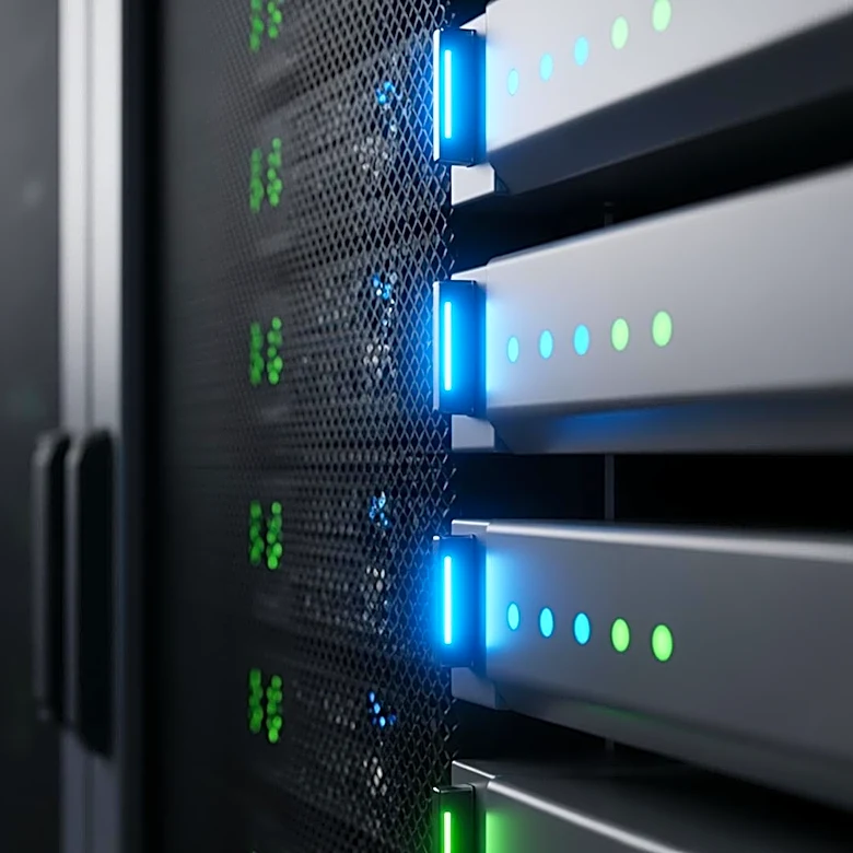 Oracle Secures $396M Contract for Federal HR Systems Overhaul
