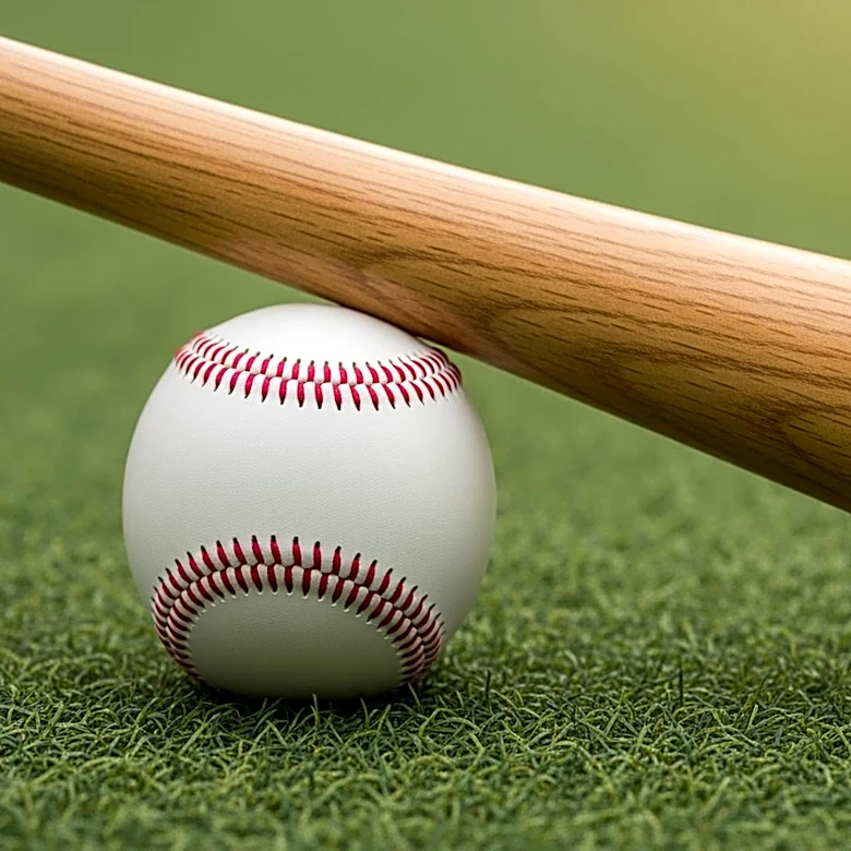 Yankees Face Guardians in MLB Matchup Featuring Carlos Rodón and Parker Messick