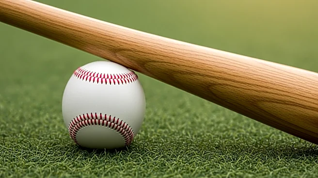 Yankees Face Guardians in MLB Matchup Featuring Carlos Rodón and Parker Messick