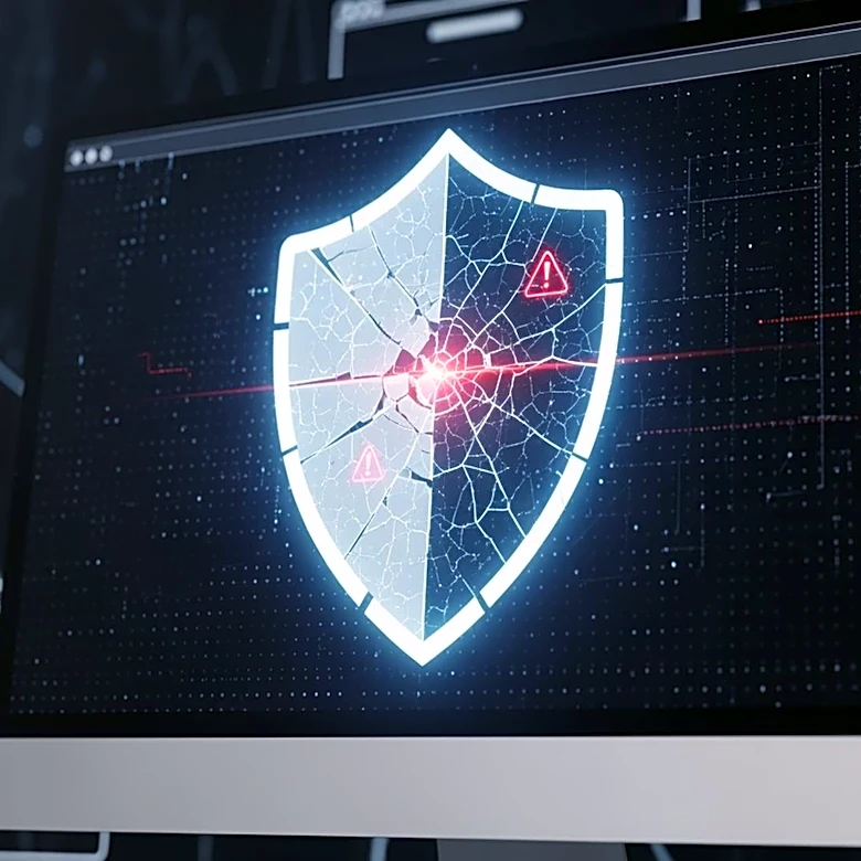Cybersecurity Software Fails to Detect Fifth of Browser-Based Phishing Attacks, Warns Menlo Security