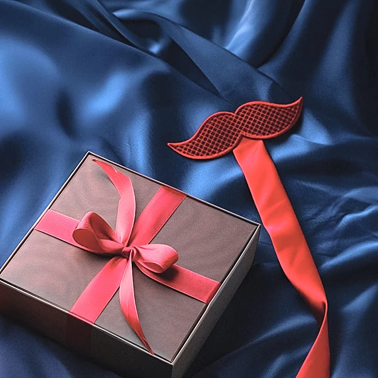 Father's Day Gift Guide Highlights Practical and Thoughtful Options for Dads