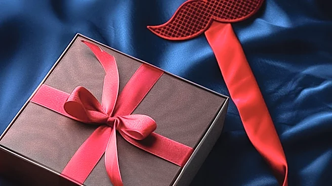 Father's Day Gift Guide Highlights Practical and Thoughtful Options for Dads