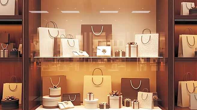 JCPenney Named Best Department Store for Fourth Consecutive Year