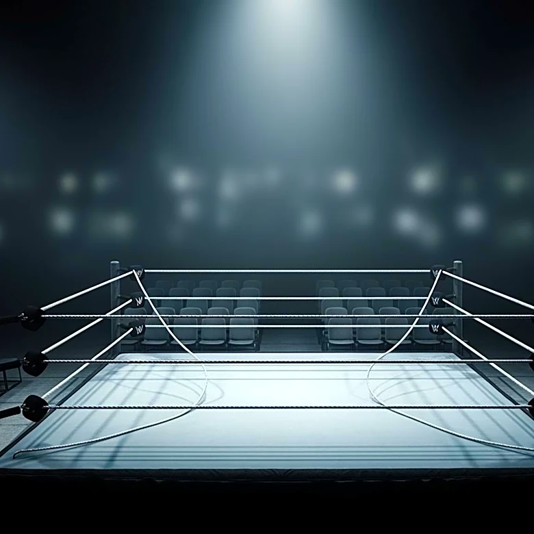 WWE Faces Challenges with Character Dynamics Amidst Declining Viewership