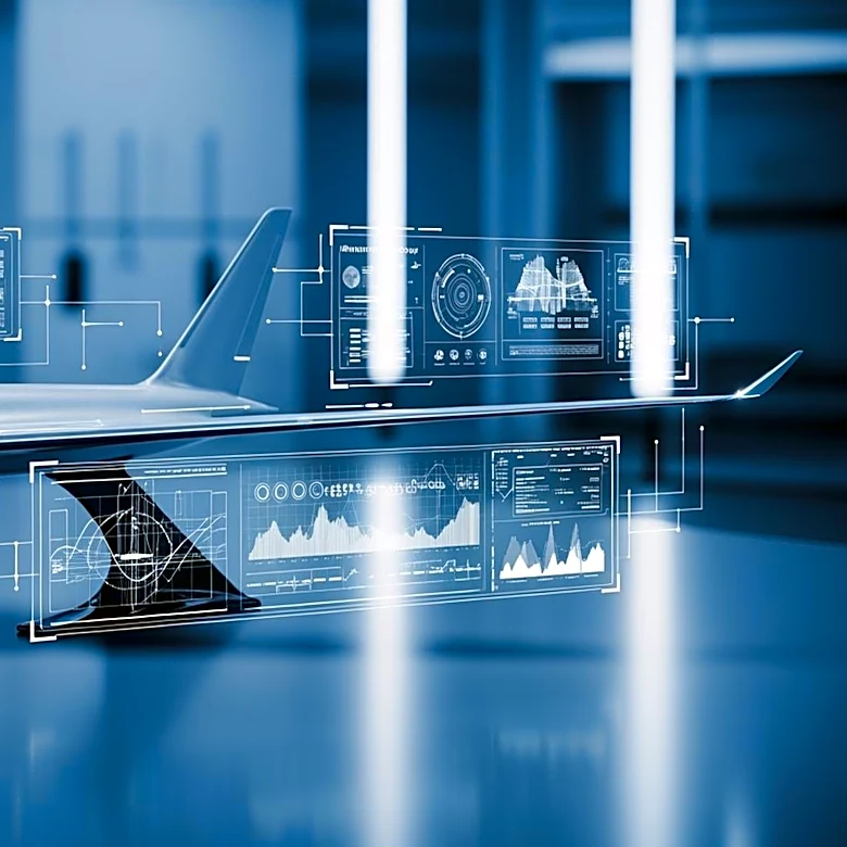DLR Advocates for Certification by Analysis to Accelerate Aerospace Technology Development