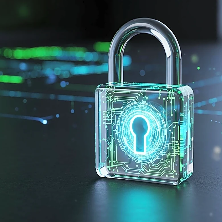 Cybersecurity Experts Criticize Restrictions on Anthropic's Fable Model