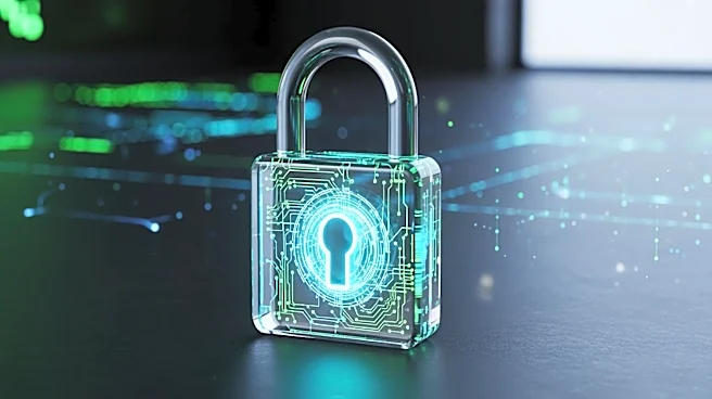 Cybersecurity Experts Criticize Restrictions on Anthropic's Fable Model