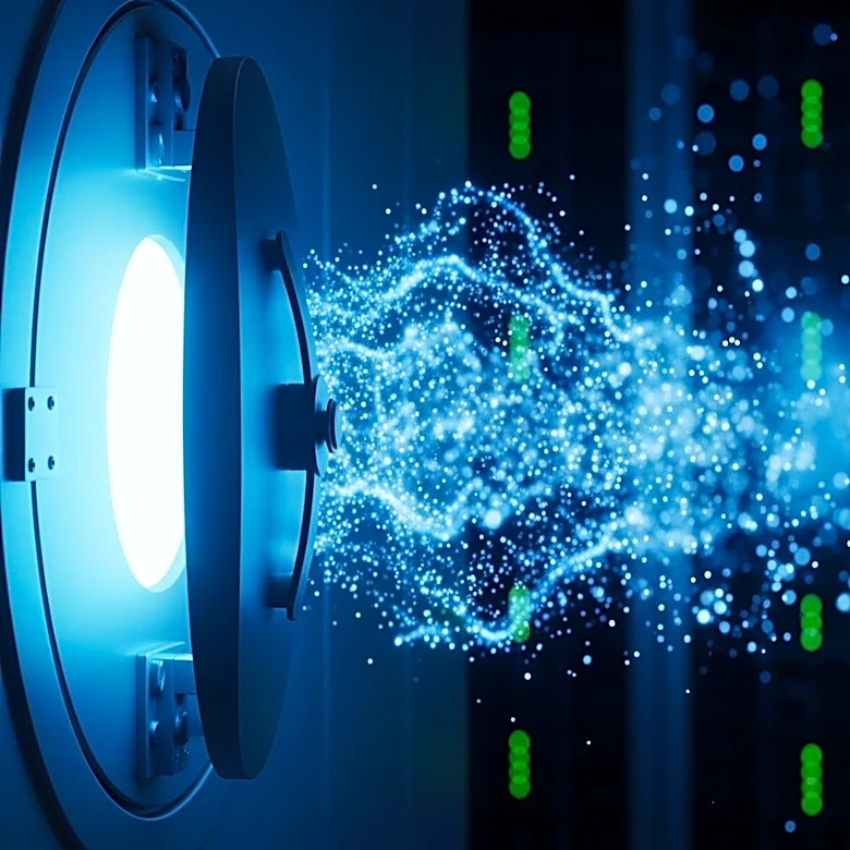ServiceNow Bug Exposes Customer Data, Security Measures in Focus