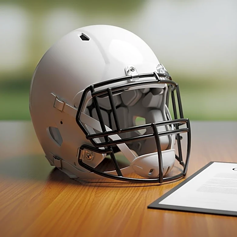 Packers' Christian Watson Sets Ambitious Goals Following Contract Extension