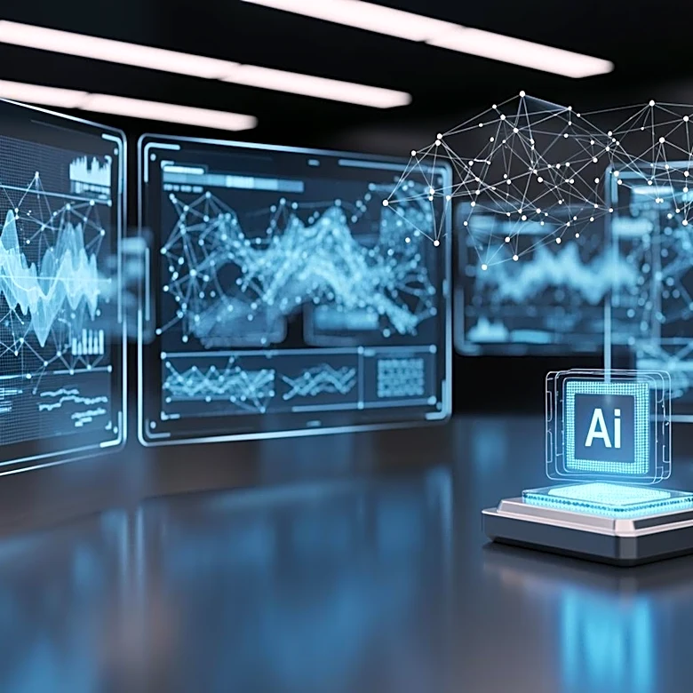 Nasdaq Verafin Expands Agentic AI Workforce to Enhance Financial Crime Detection