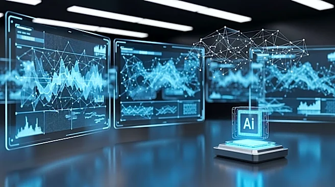 Nasdaq Verafin Expands Agentic AI Workforce to Enhance Financial Crime Detection