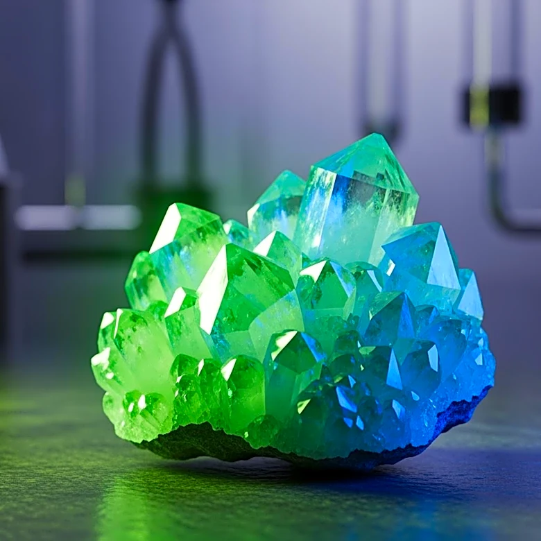 Terra Clean Energy Advances Marysvale Uranium Project with Technical Report