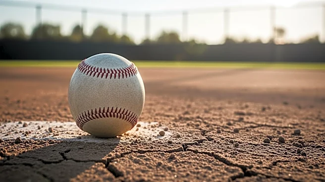 Ryne Nelson Struggles in Diamondbacks' Loss to Marlins