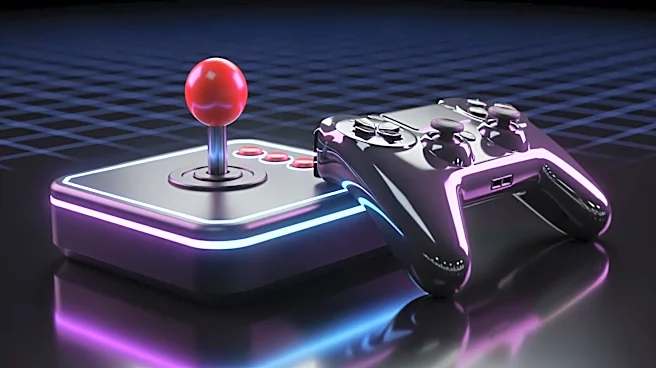 Virtua Fighter Crossroads Introduces New Gameplay Elements with Creator's Approval