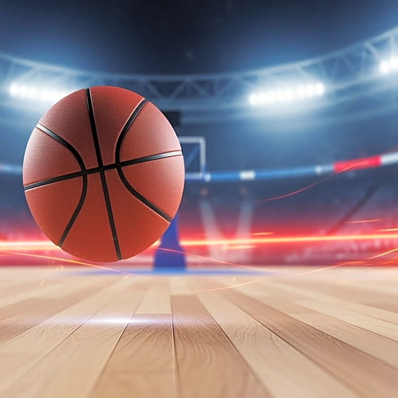 Caitlin Clark and Indiana Fever Drive Record WNBA Viewership Against New York Liberty