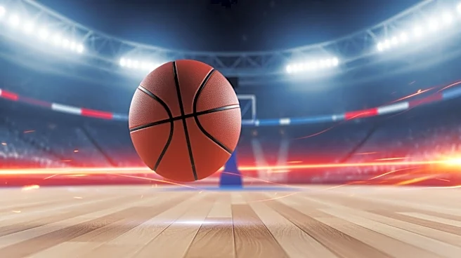 Caitlin Clark and Indiana Fever Drive Record WNBA Viewership Against New York Liberty