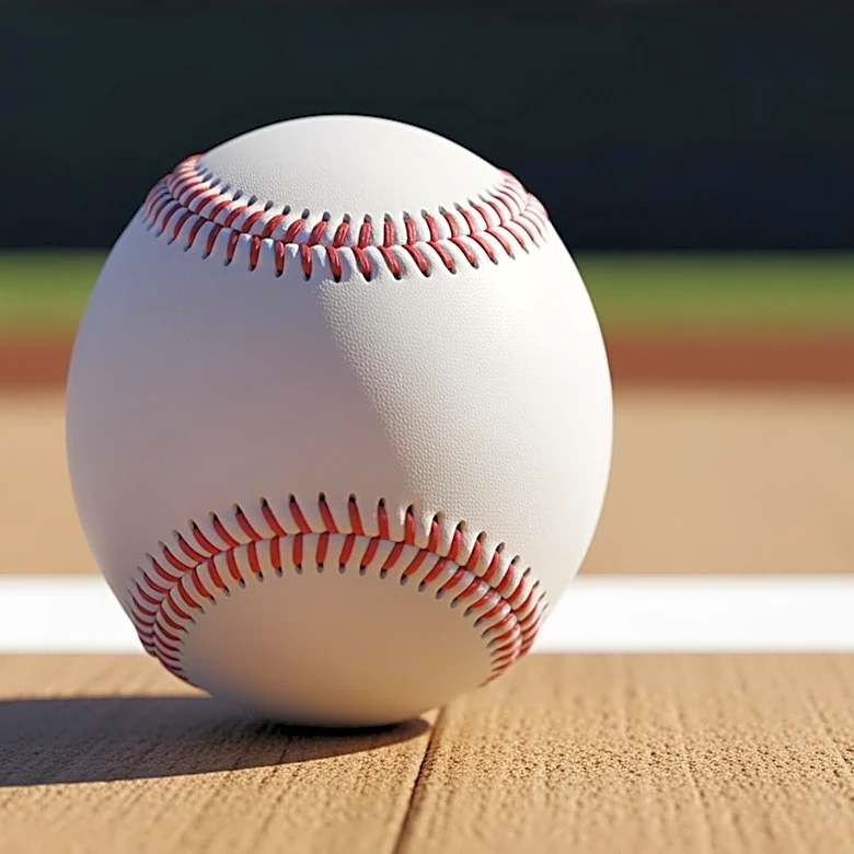 Tigers' Beau Brieske Achieves First Scoreless Outing in Relief Appearance