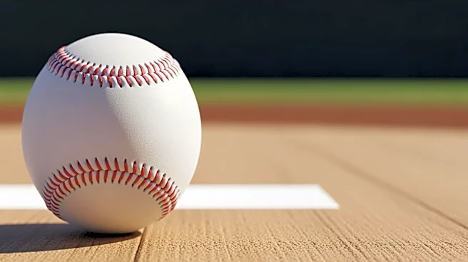 Tigers' Beau Brieske Achieves First Scoreless Outing in Relief Appearance
