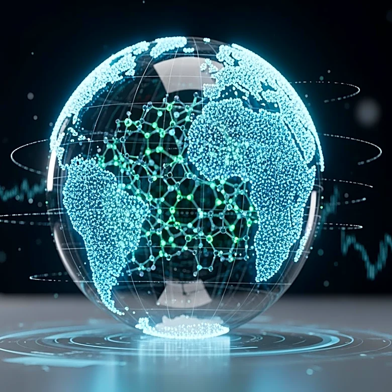 ICIS Enhances Polymer Demand Insight with AMI Database Integration, Aiding Global Plastics Market Decisions