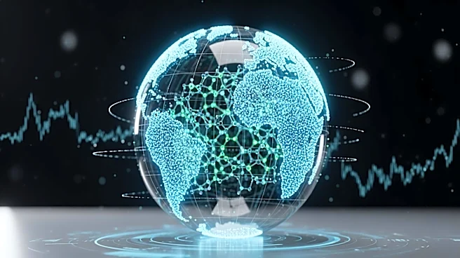 ICIS Enhances Polymer Demand Insight with AMI Database Integration, Aiding Global Plastics Market Decisions