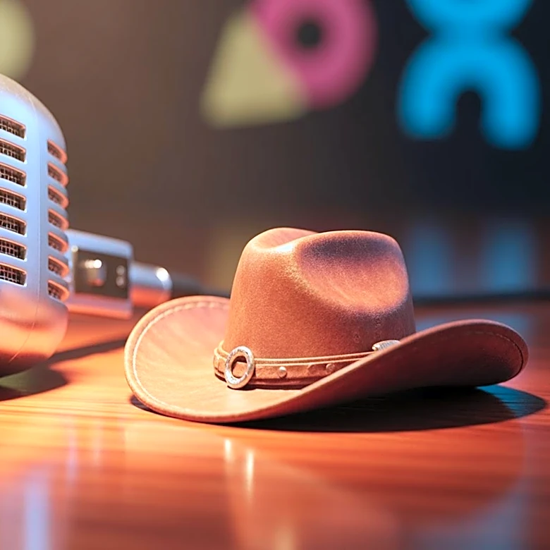 Taylor Swift's Secret Song for 'Toy Story 5' Surprises Even Tom Hanks