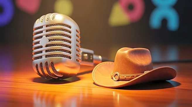 Taylor Swift's Secret Song for 'Toy Story 5' Surprises Even Tom Hanks