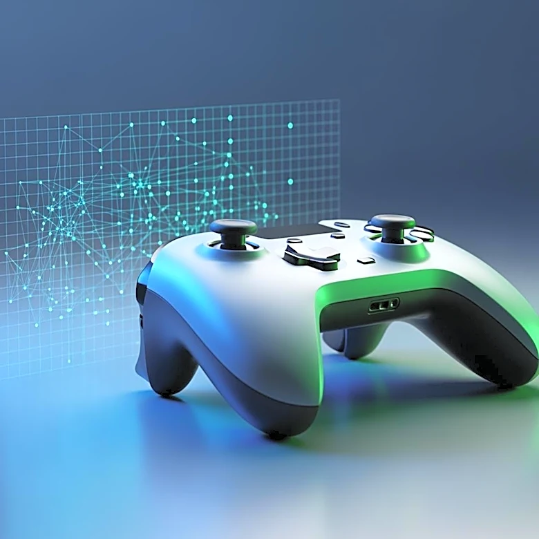 Steam Frame Tutorial Video Leak Suggests Imminent Launch