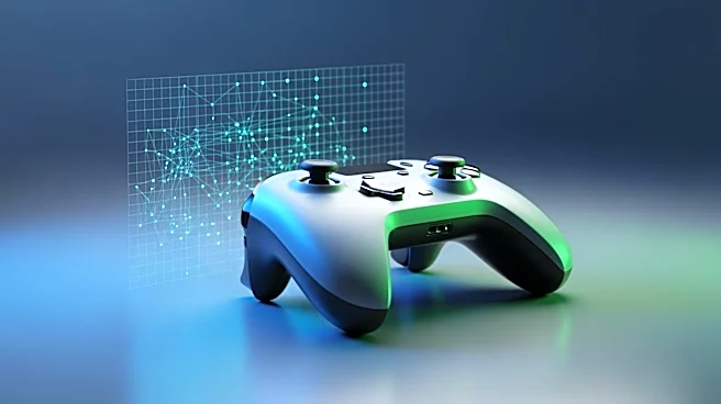 Steam Frame Tutorial Video Leak Suggests Imminent Launch