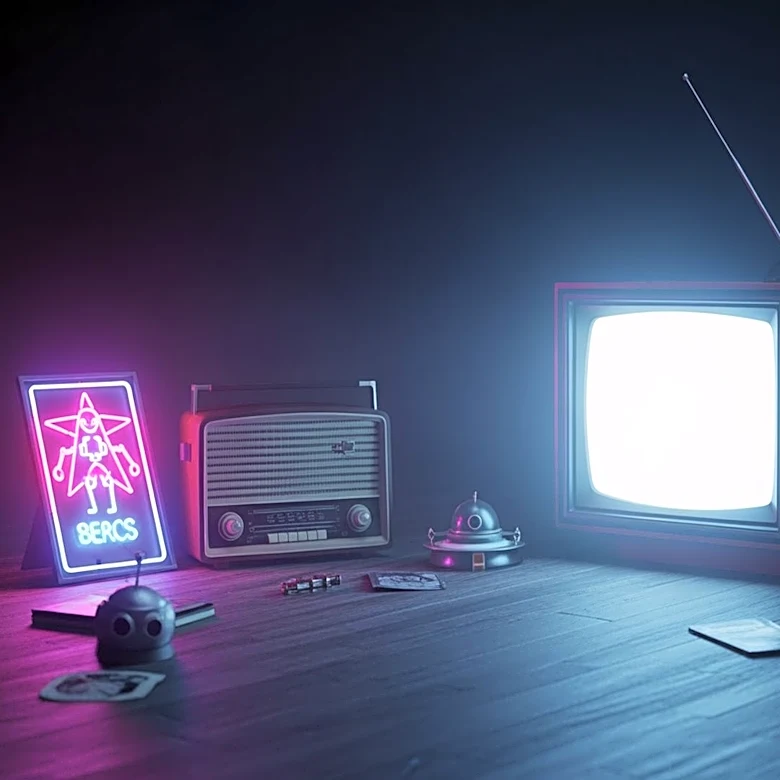 Netflix's Stranger Things Spin-off Progresses with New Characters and Storyline