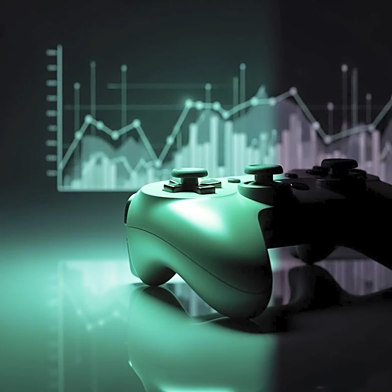 Xbox CEO Links Future Exclusives to Business Health, Suggests Multiplatform Return if Sales Decline