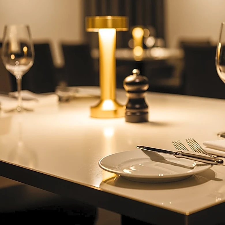 Ben Lucky Joins Onvo as Senior Director of Foodservice, Aiming to Enhance Guest Experience