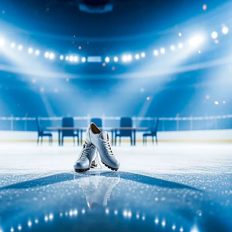 Florida Panthers Announce Auditions for 2026-27 Dance Team