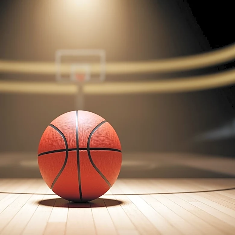 Trent Pierce's Role in Mizzou Basketball: Key to Team's Success in 2026-27