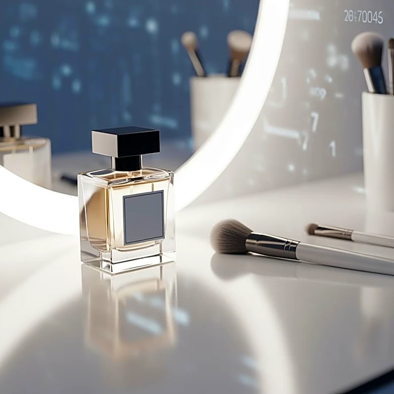 Reddit Dominates ChatGPT Beauty Product Recommendations, Outranking Major Retailers