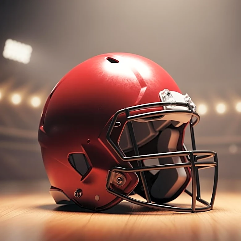Ryan Day's Success at Ohio State Continues Amidst High Expectations