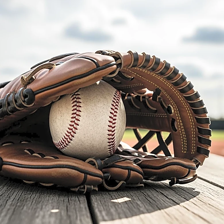 Brewers Trade Jacob Waguespack to Tigers for Future Considerations