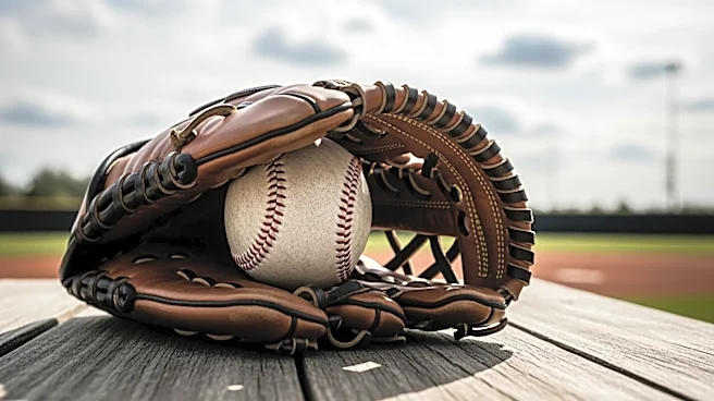Brewers Trade Jacob Waguespack to Tigers for Future Considerations