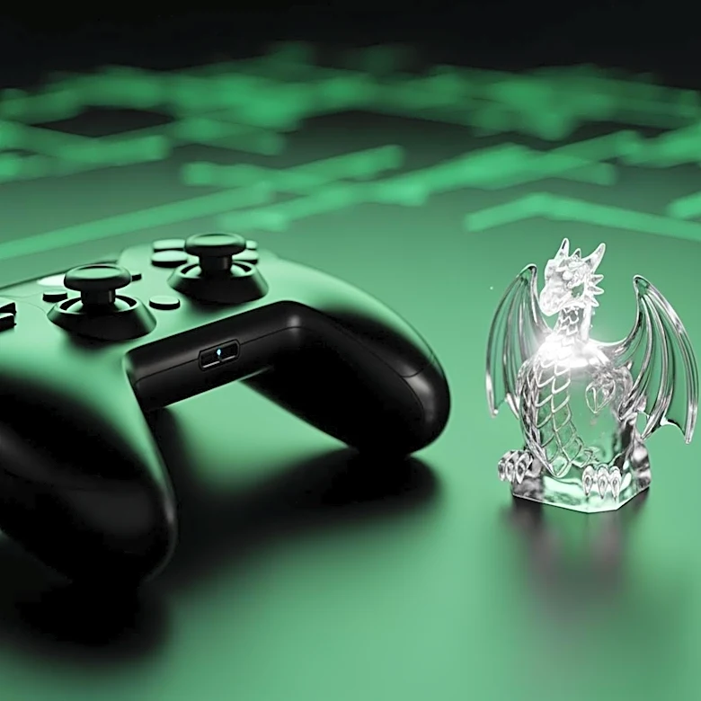 Xbox CCO Matt Booty Confirms Progress on The Elder Scrolls 6, Excites Fans with Positive Update