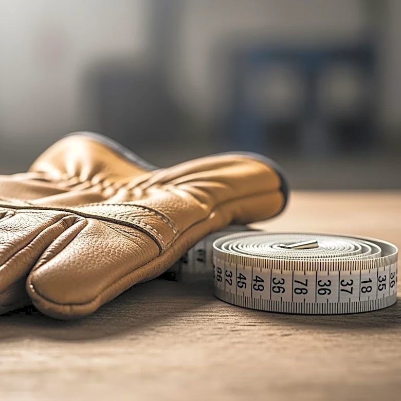 Workers' Compensation Market Shows Resilience Amid Economic Pressures