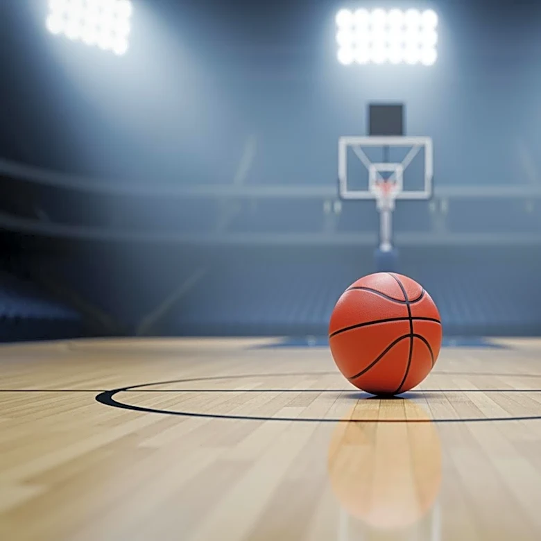 San Antonio Spurs Aim to Even Series Against New York Knicks in NBA Finals