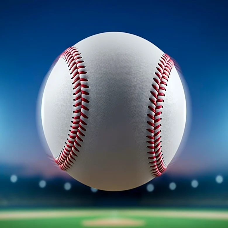 Rays' Drew Rasmussen Dominates Red Sox in Series Sweep