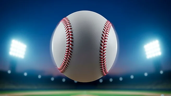 Rays' Drew Rasmussen Dominates Red Sox in Series Sweep