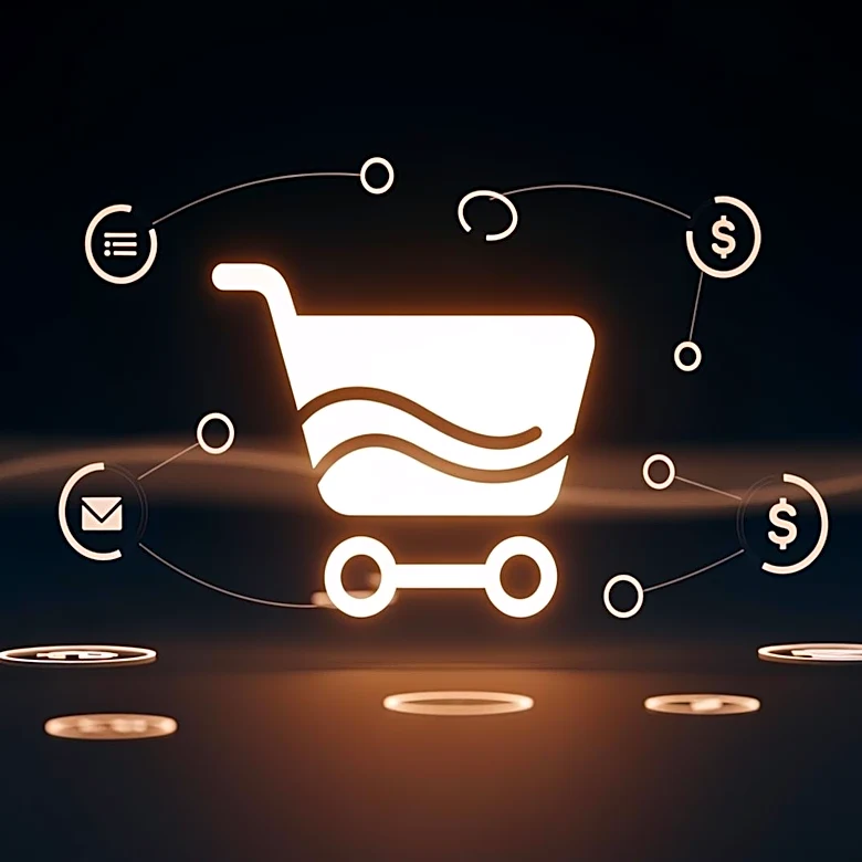 Online Retailers See Increased Conversions with Subscription Models