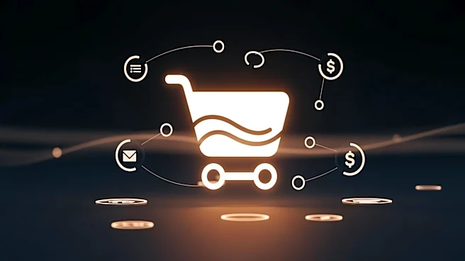 Online Retailers See Increased Conversions with Subscription Models