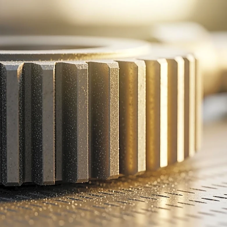 Proactive Maintenance Enhances Longevity of Mining Equipment