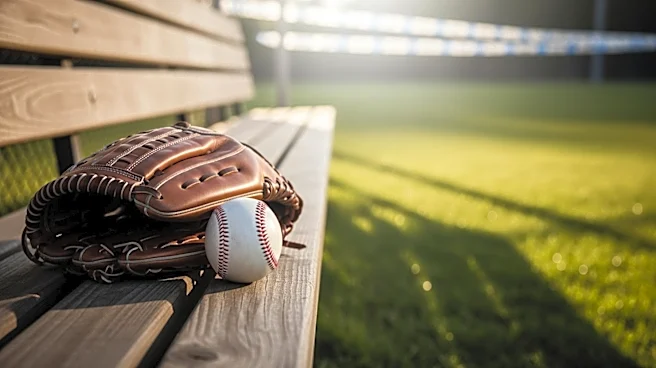 Yankees' Ryan McMahon Benched Against Southpaw in Game Against Guardians