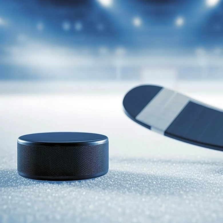 Wyatt Cullen Emerges as Top Prospect for 2026 NHL Draft