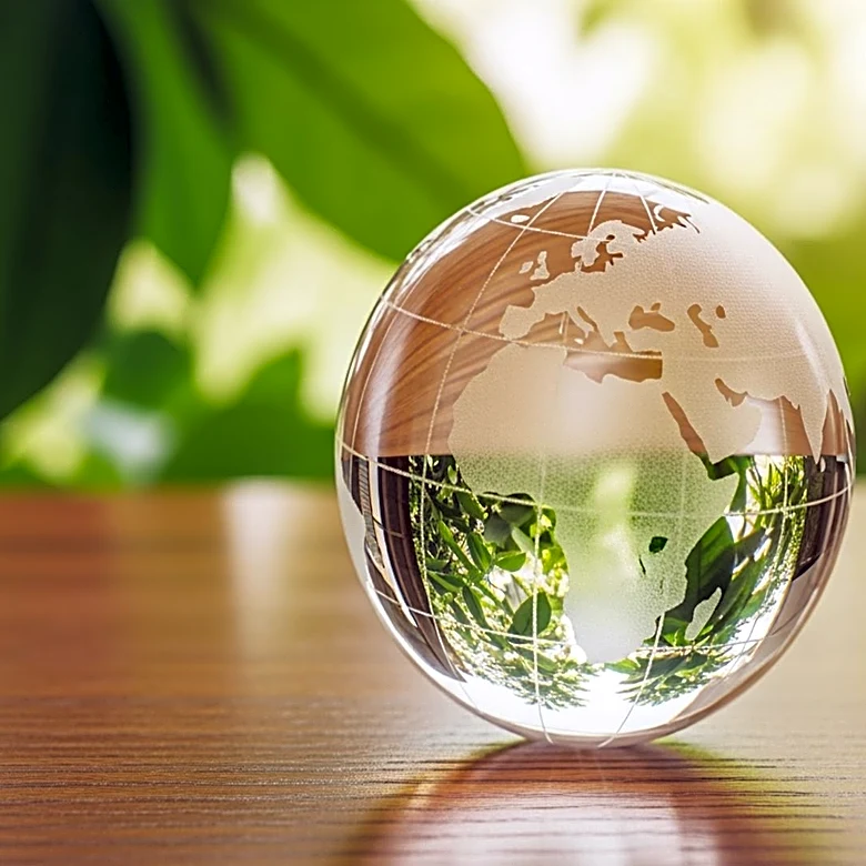 Hotel Industry's Shift to Sustainable Credentials Could Enhance ESG Targets